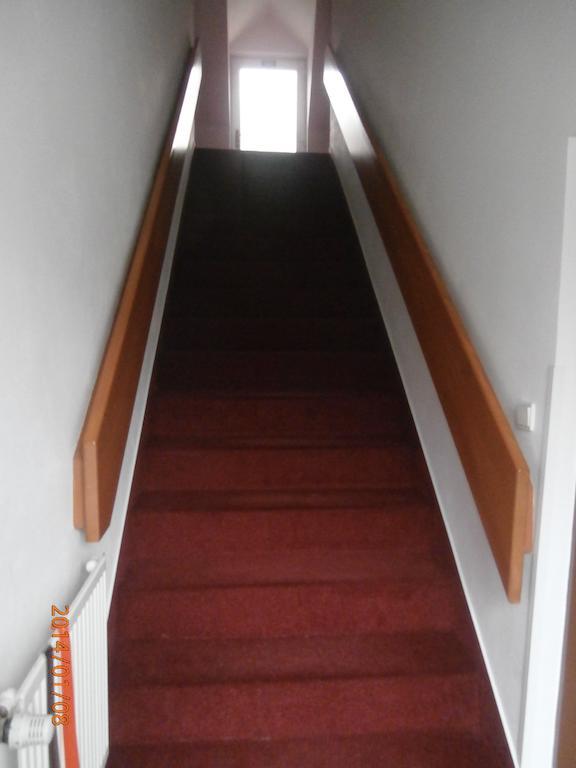 Ubytování v soukromí Olomučany Quarto foto